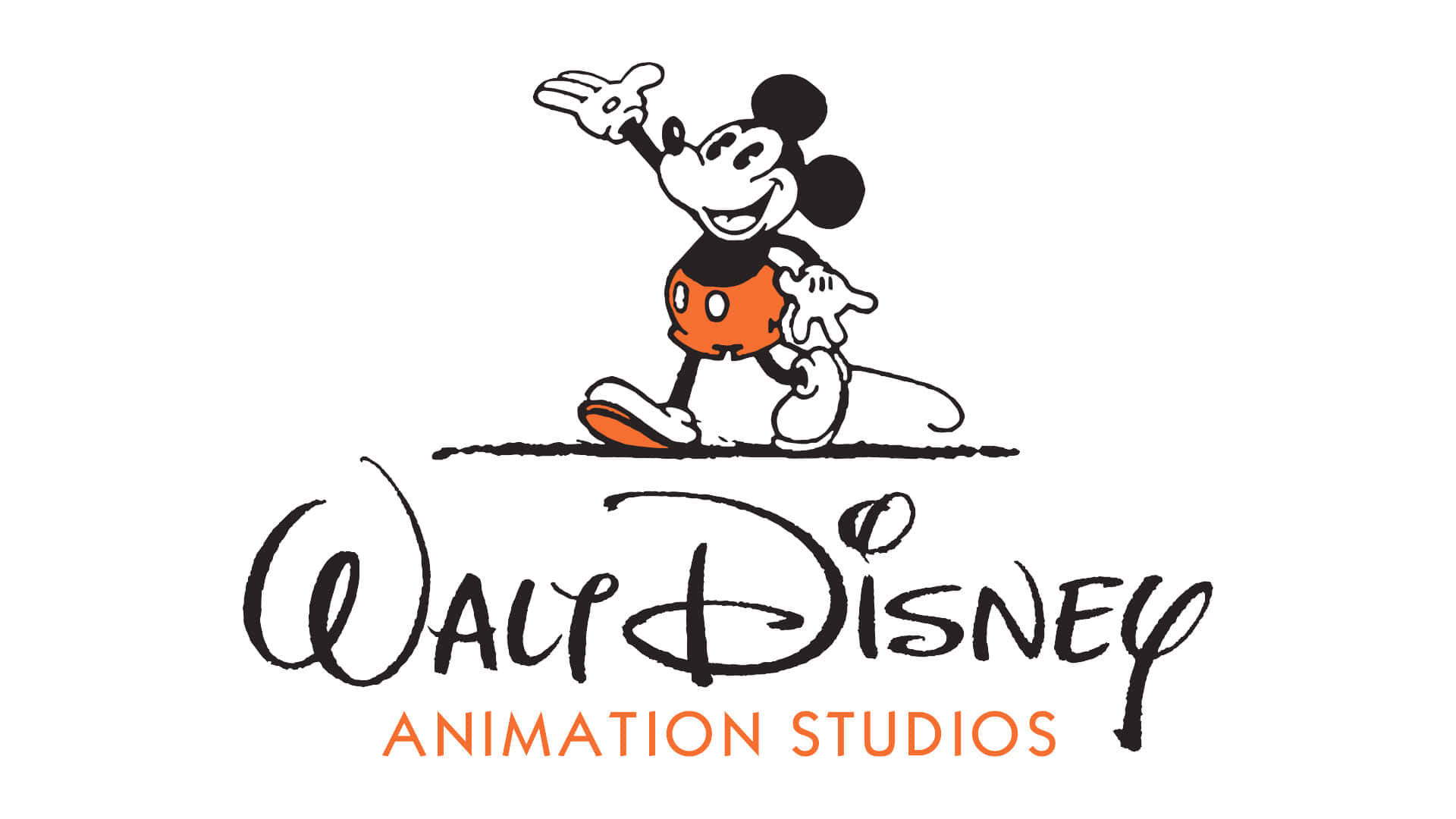 Magiadi Hollywood Realizzata Da Walt Disney Studios Motion Pictures