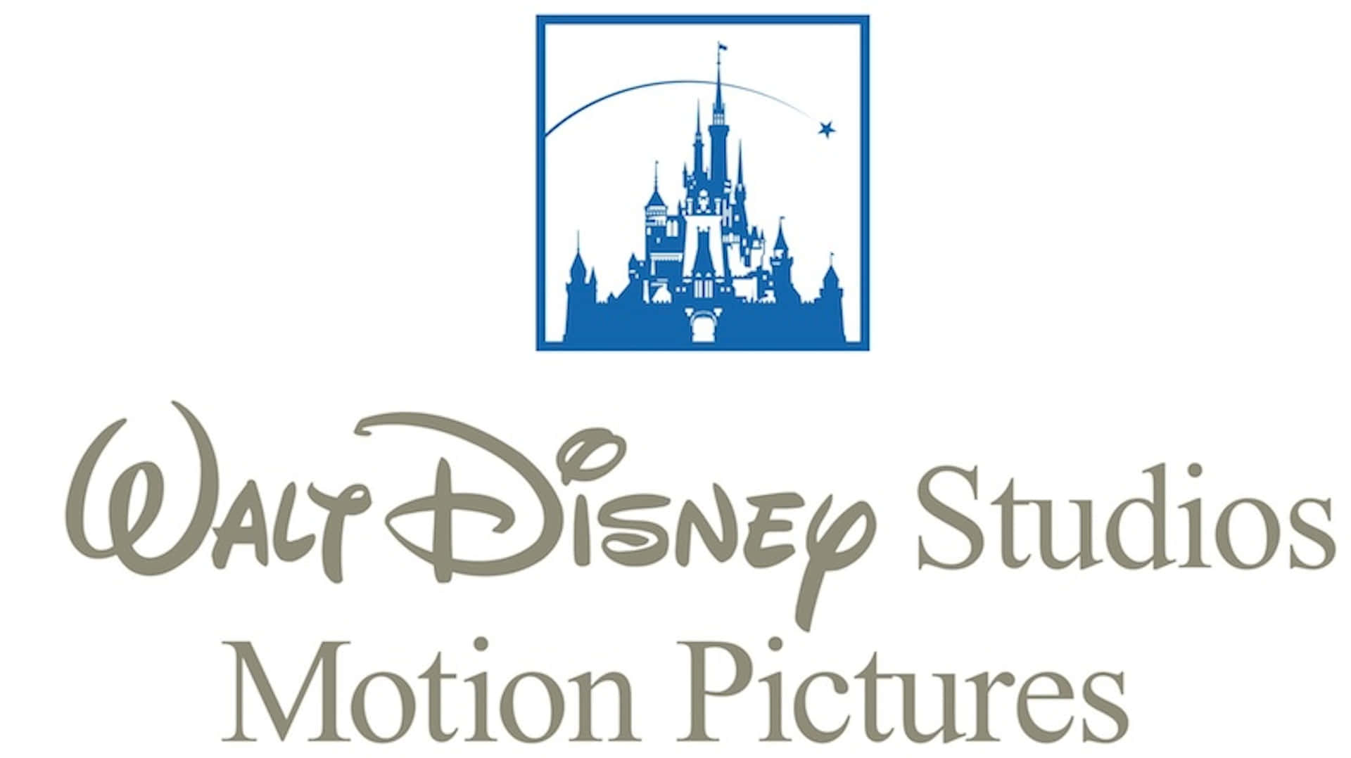 Waltdisney Studios Motion Pictures: Un Mondo Di Avventure E Immaginazione.
