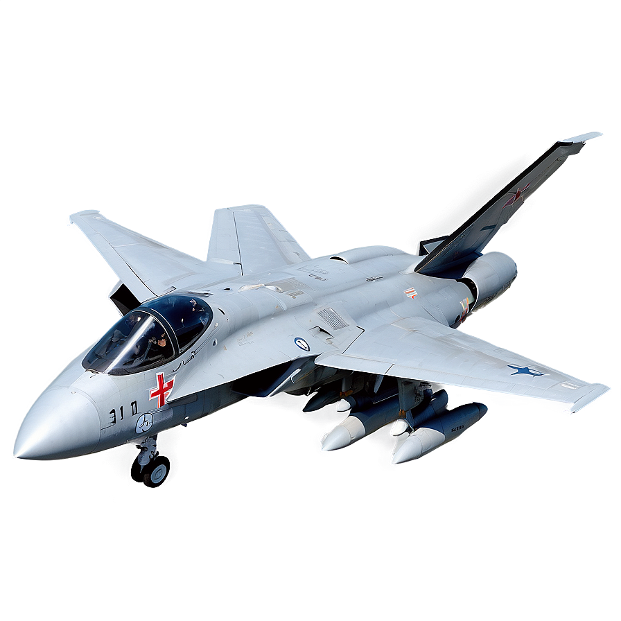 War Machine Aerial View Png Dsv64 PNG