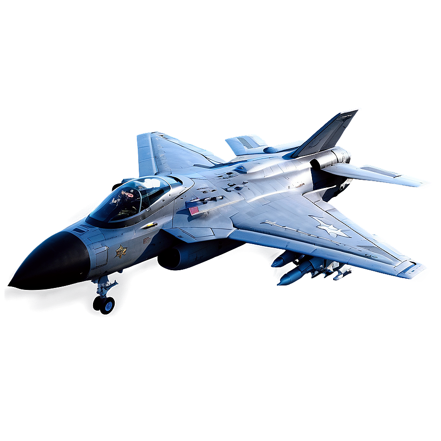 War Machine Aerial View Png Mlr PNG