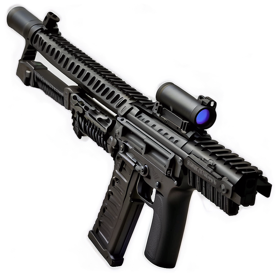 War Machine Gun Png 77 PNG