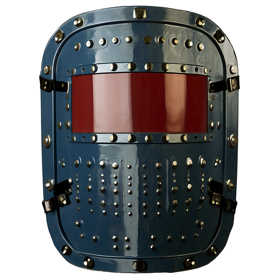 War Riot Shield Png 79 PNG