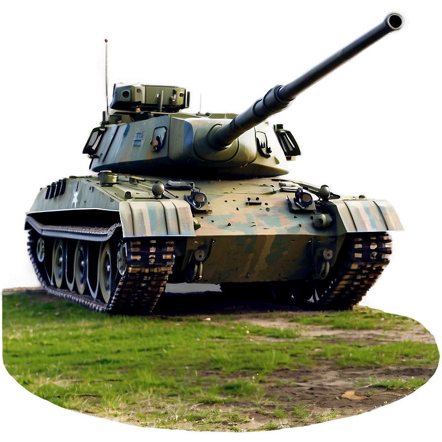 Download War Tank Clipart Png Xws44 | Wallpapers.com