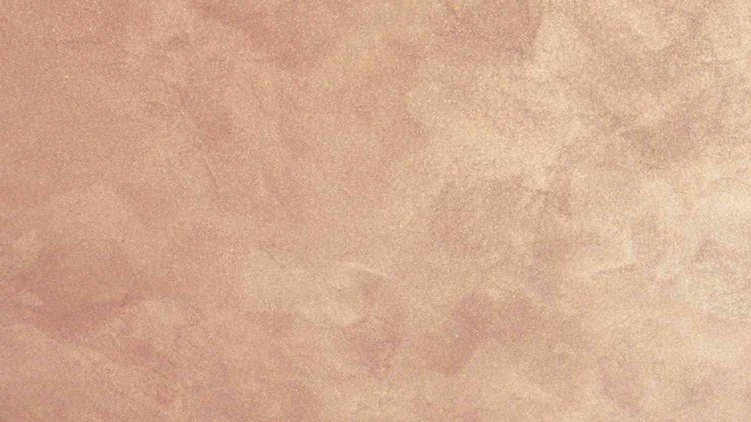 Warm Brown Textured Background Wallpaper