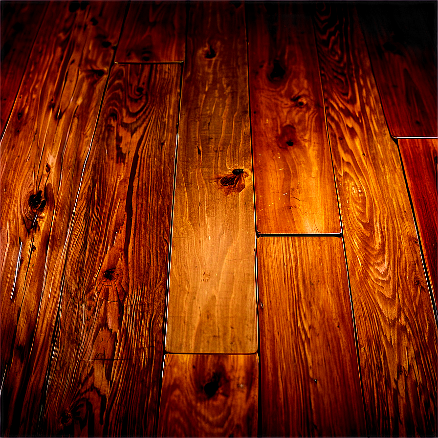 Warm Wood Floor Png 58 PNG