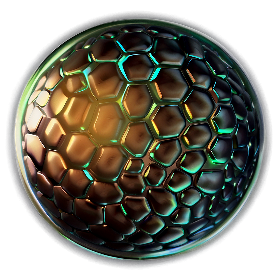 Warmth Glow Png Myd76 PNG