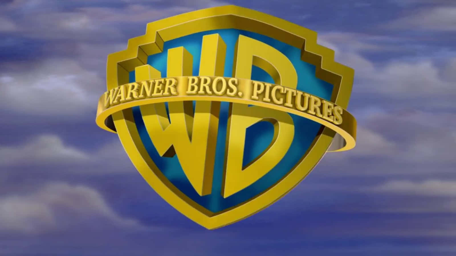 Old Warner Bros Picture
