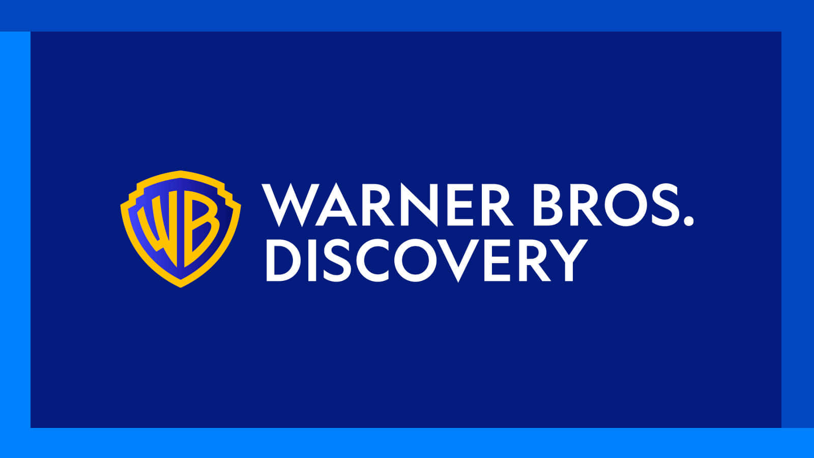 Caption: Legendary Logo of Warner Bros Pictures.