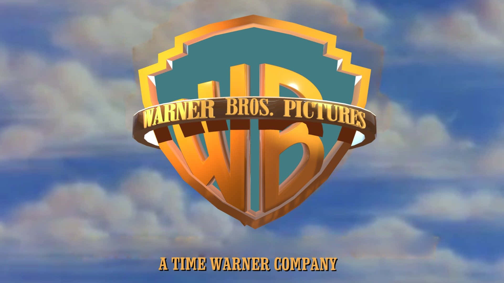 Warnerbros Logo Bild