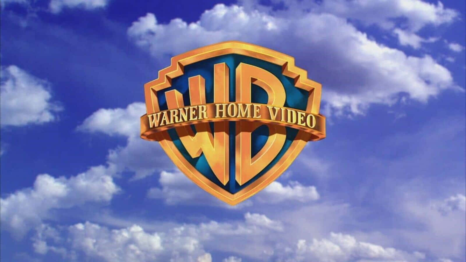 Warnerbros Home Video Immagine.