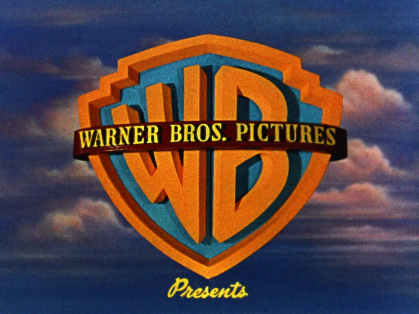 Warner Bros Graphic Picture