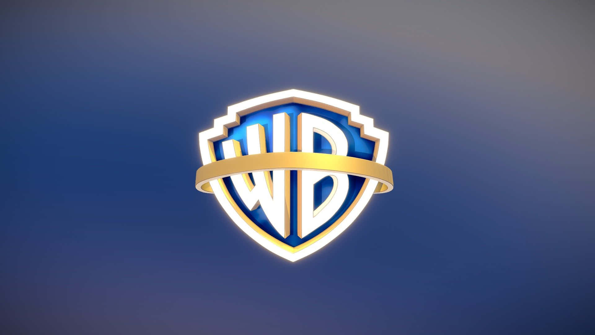 Warner Bros Trailer Picture