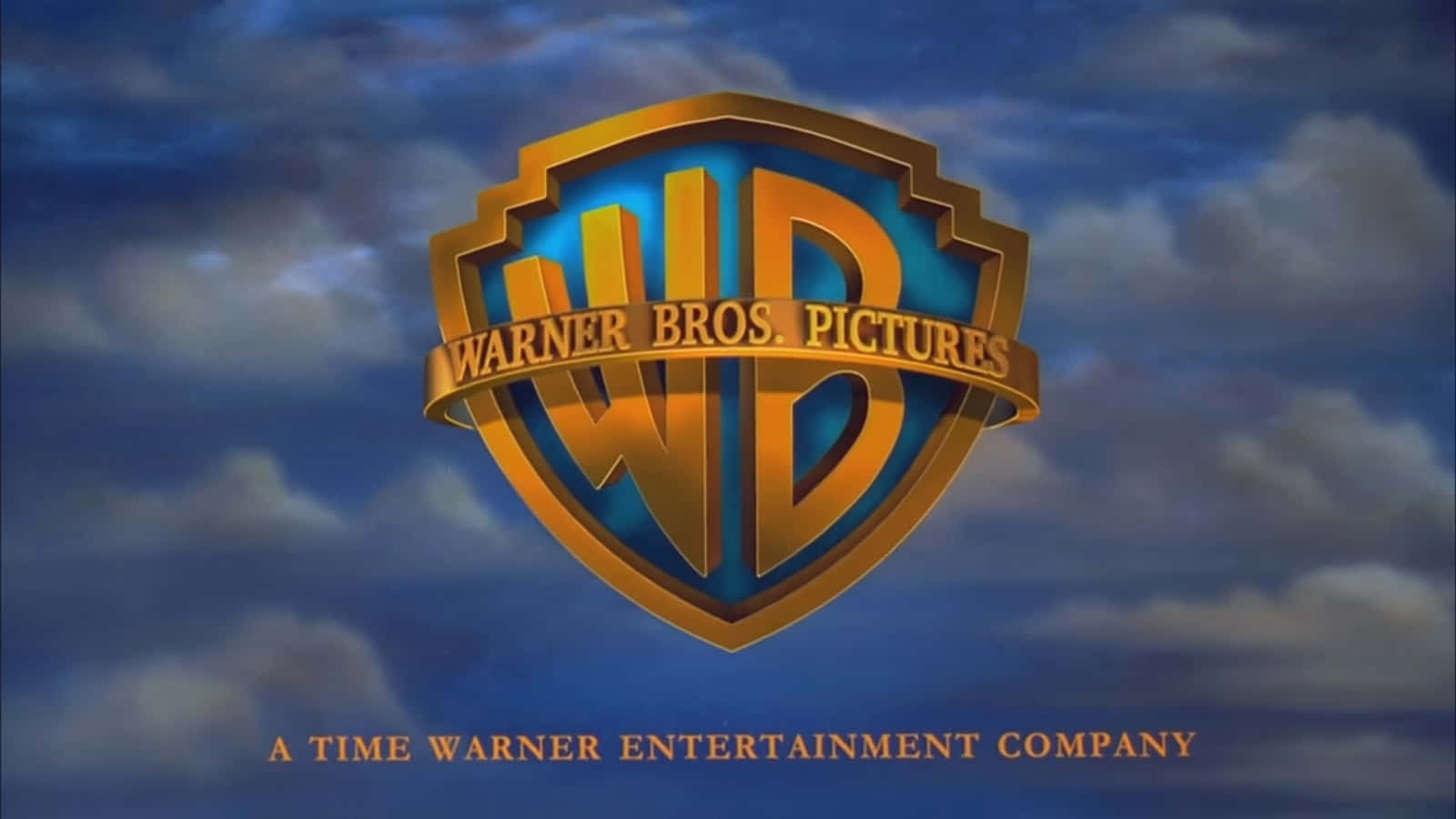 Disse tågeagtige Warner Bros Picture Show vibes.