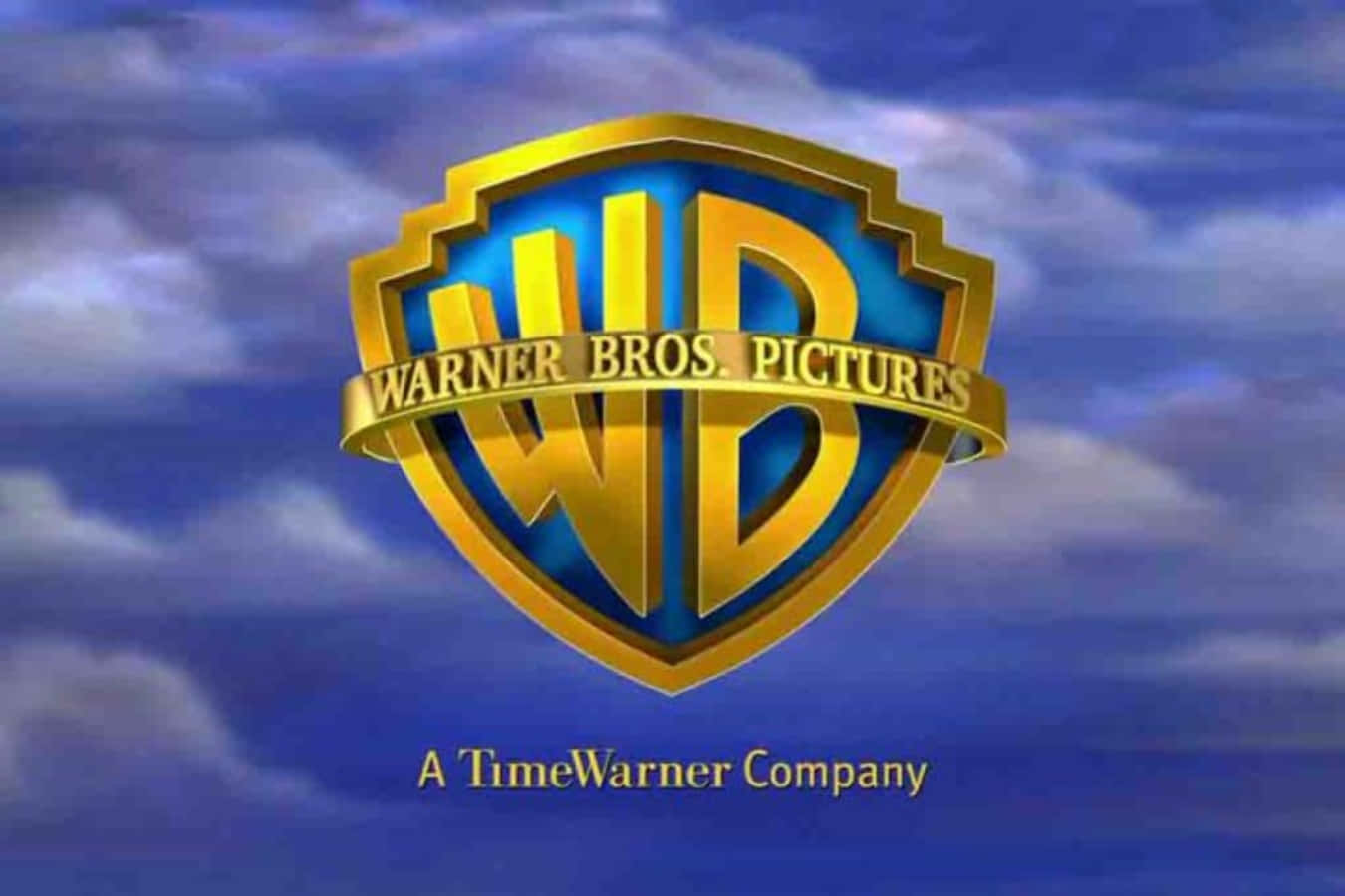 Warnerbros Pictures Immagine