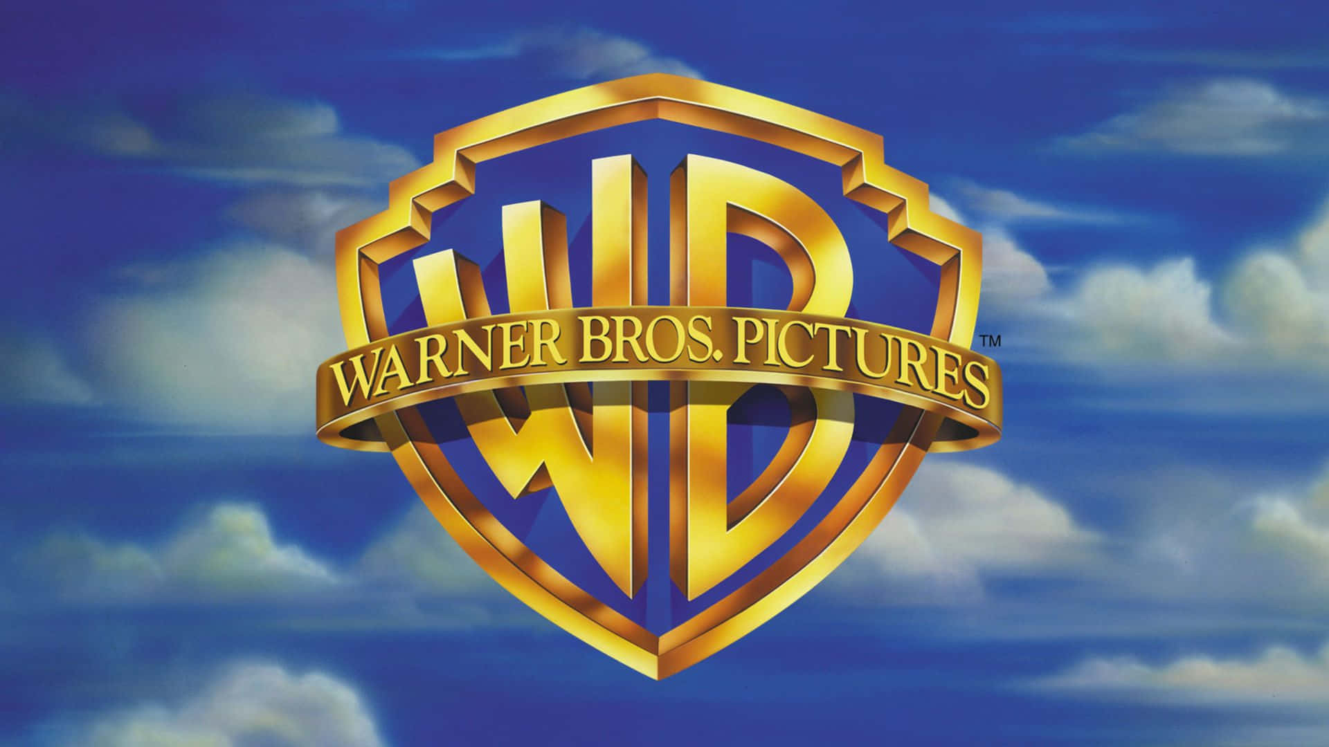 Vecchiaimmagine Di Warner Bros