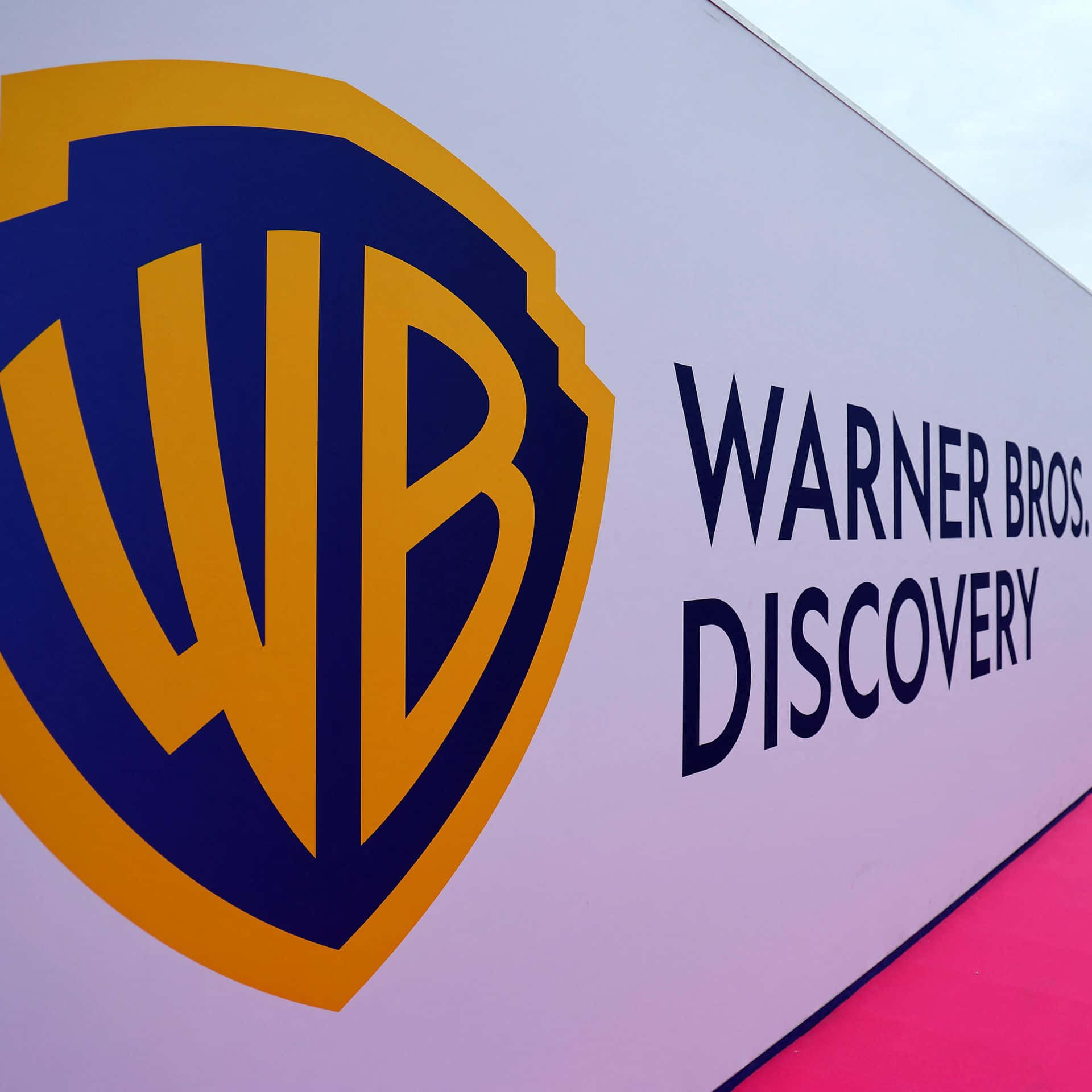 Warner Bros Discovery Picture