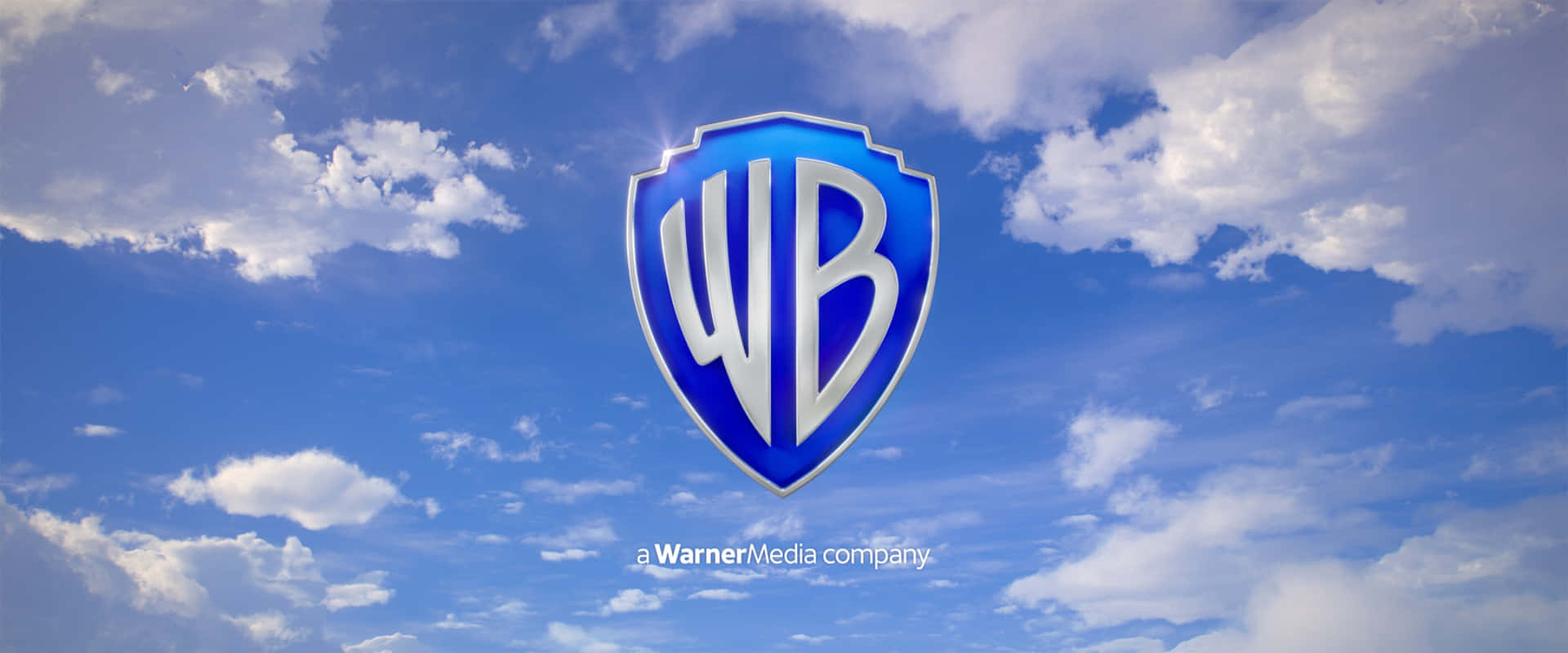 Blue Warner Bros Picture