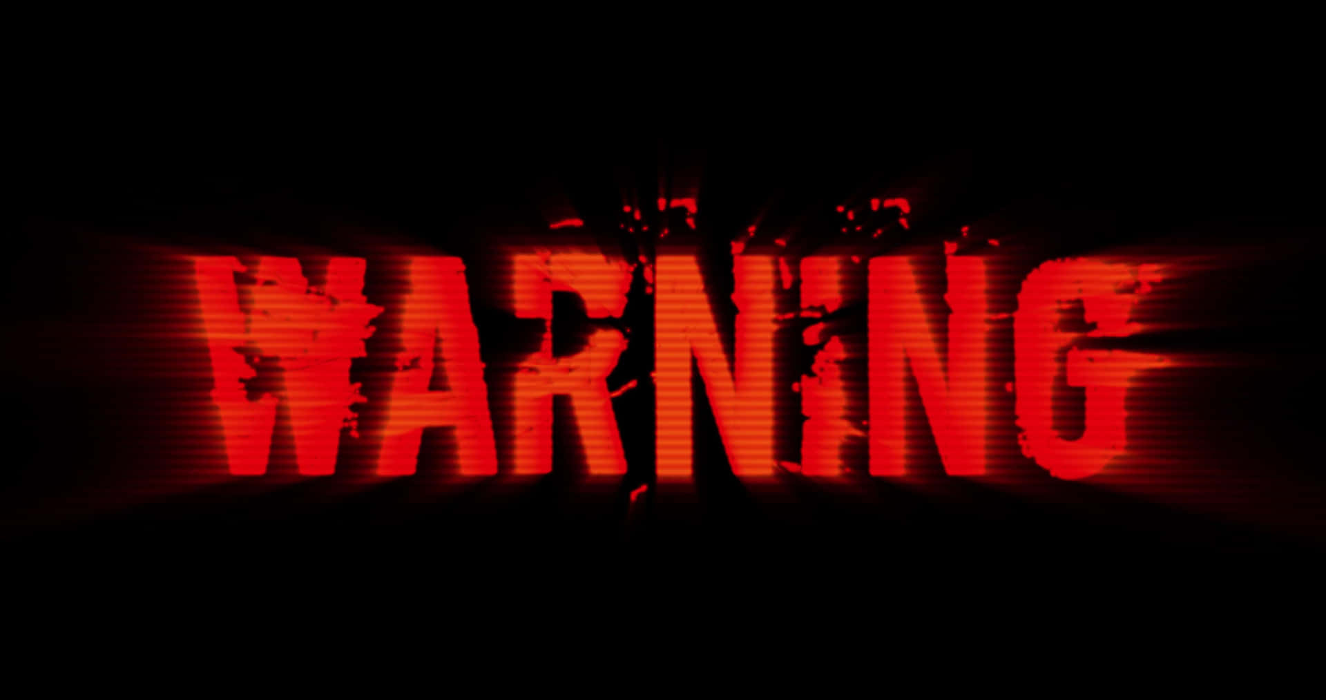 Download Warning wallpapers for mobile phone free Warning HD pictures