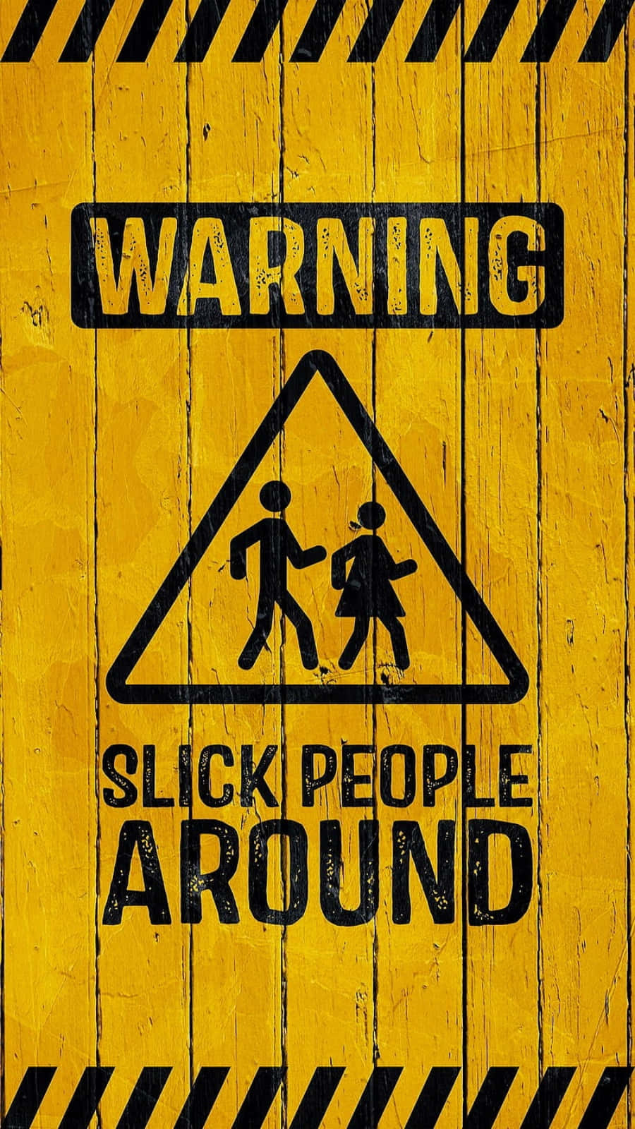 Wallpaper ID 961734  x art funny warning signs backgrounds  awesomeness Sparta figures 1080P entertainment hd caution stick free  download