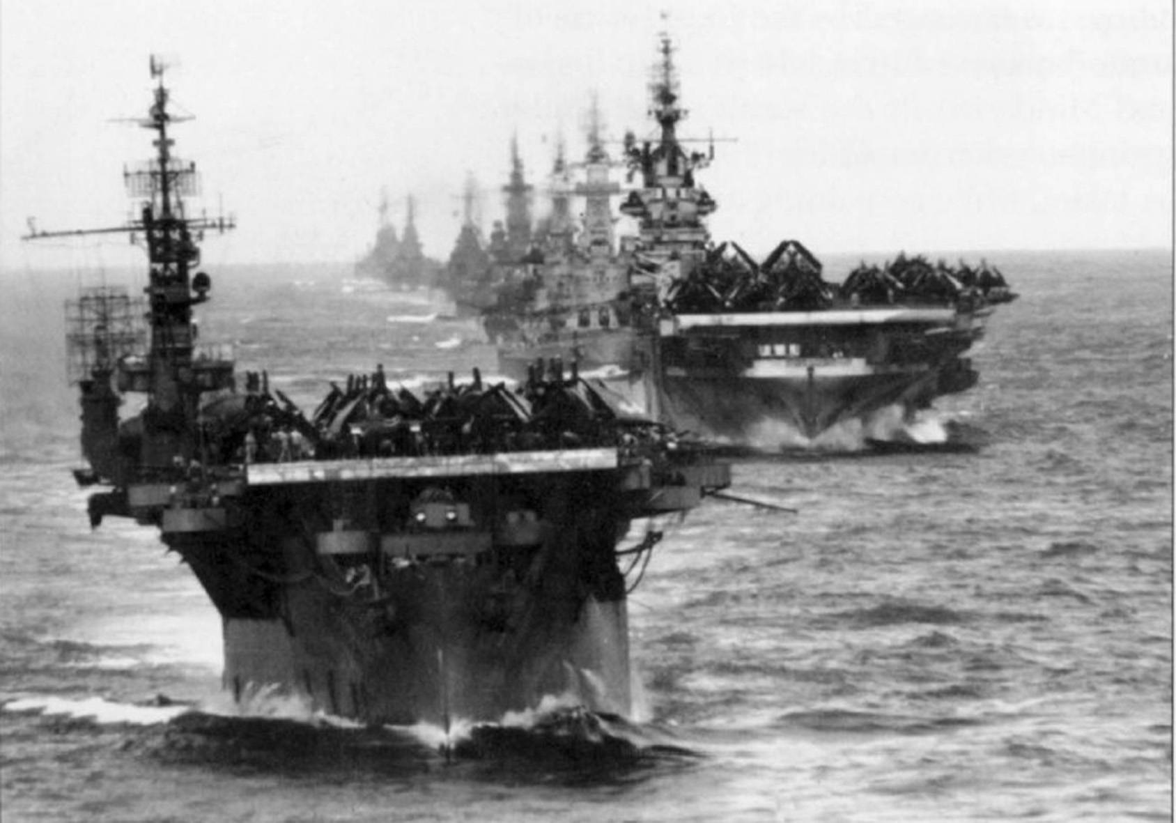 Kriegsschiffvintage Fotografie Wallpaper