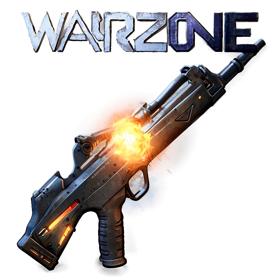 Download Warzone D | Wallpapers.com