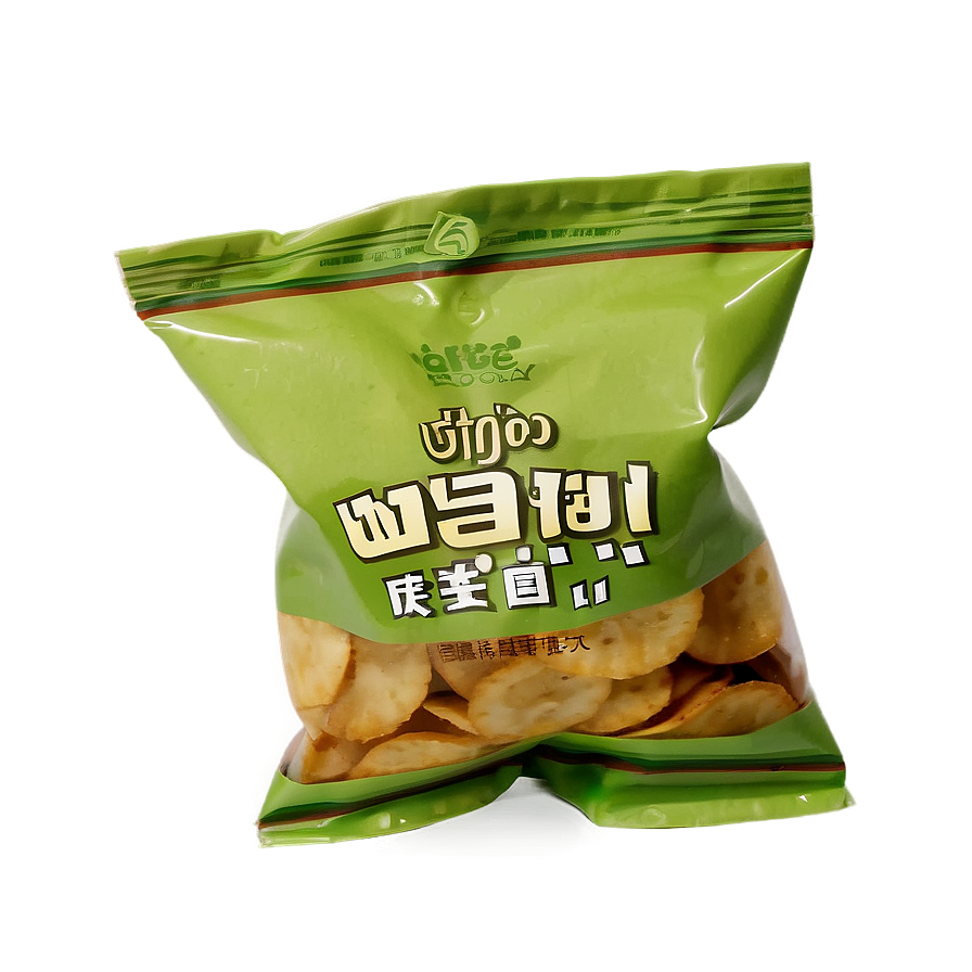 Download Wasabi Ginger Chips Png 32 | Wallpapers.com