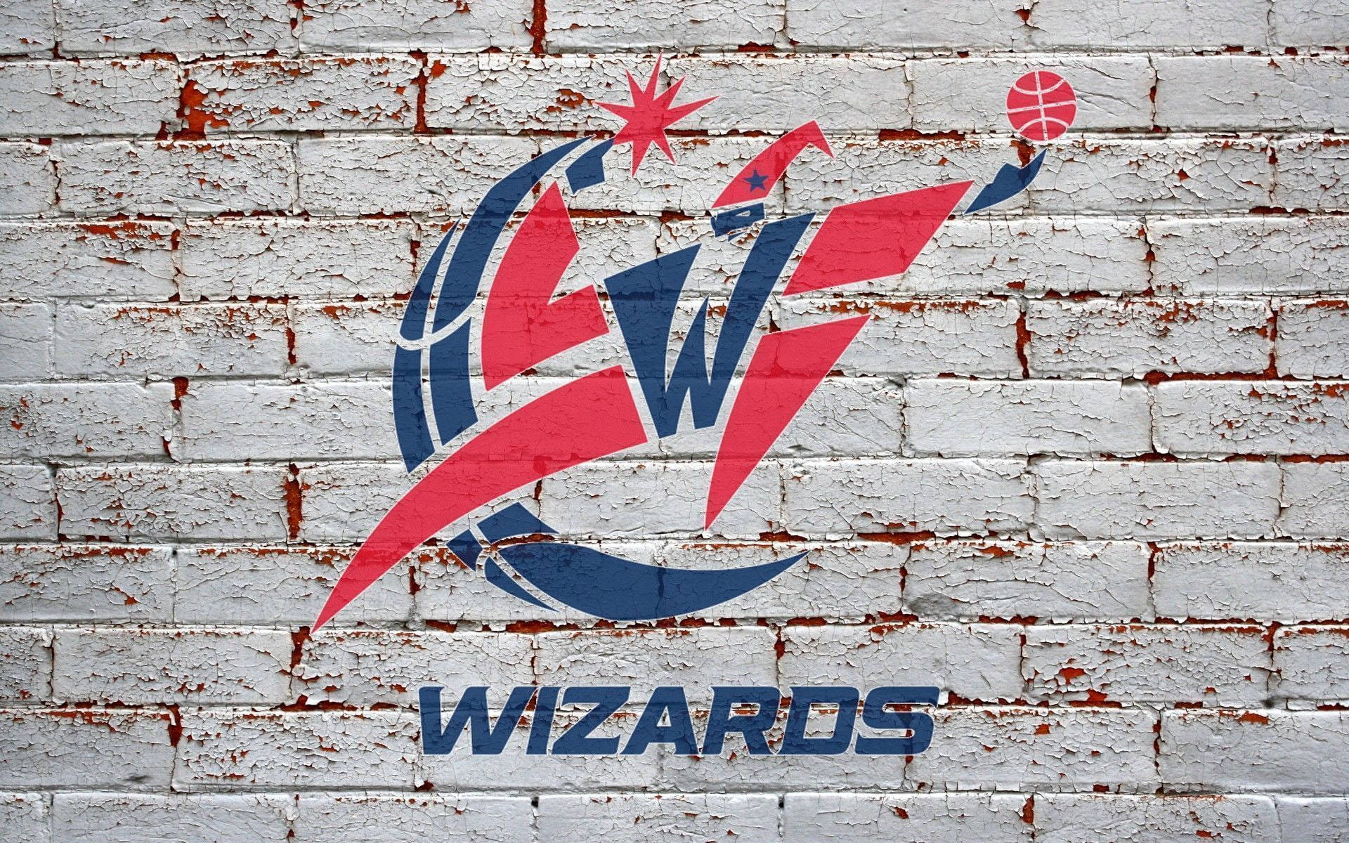 wallpaper washington wizards