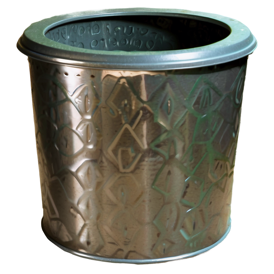 Waste Bin Png Tyk66 PNG