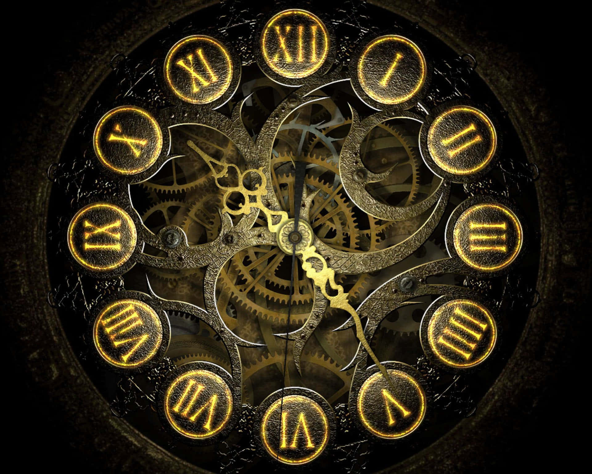 Old Watch Wallpapers - Wallpaper Cave