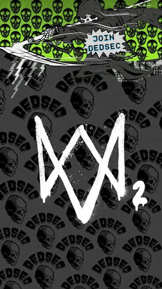 Watch Dogs 2 Wallpapers, Pictures, Images