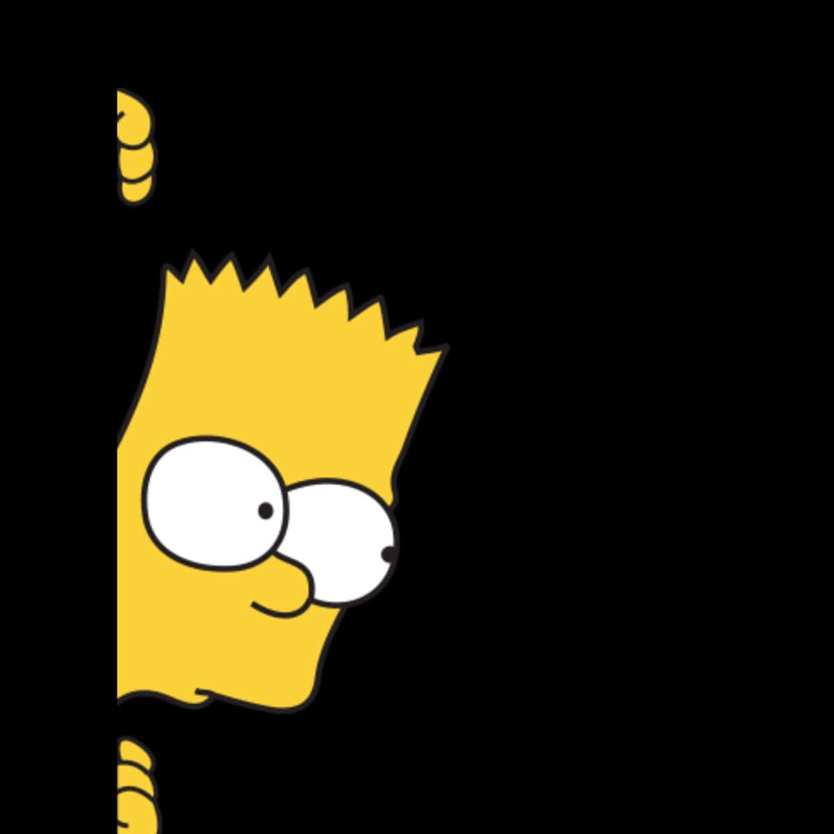 The Simpsons - Png - Png - Png - Png - Png -