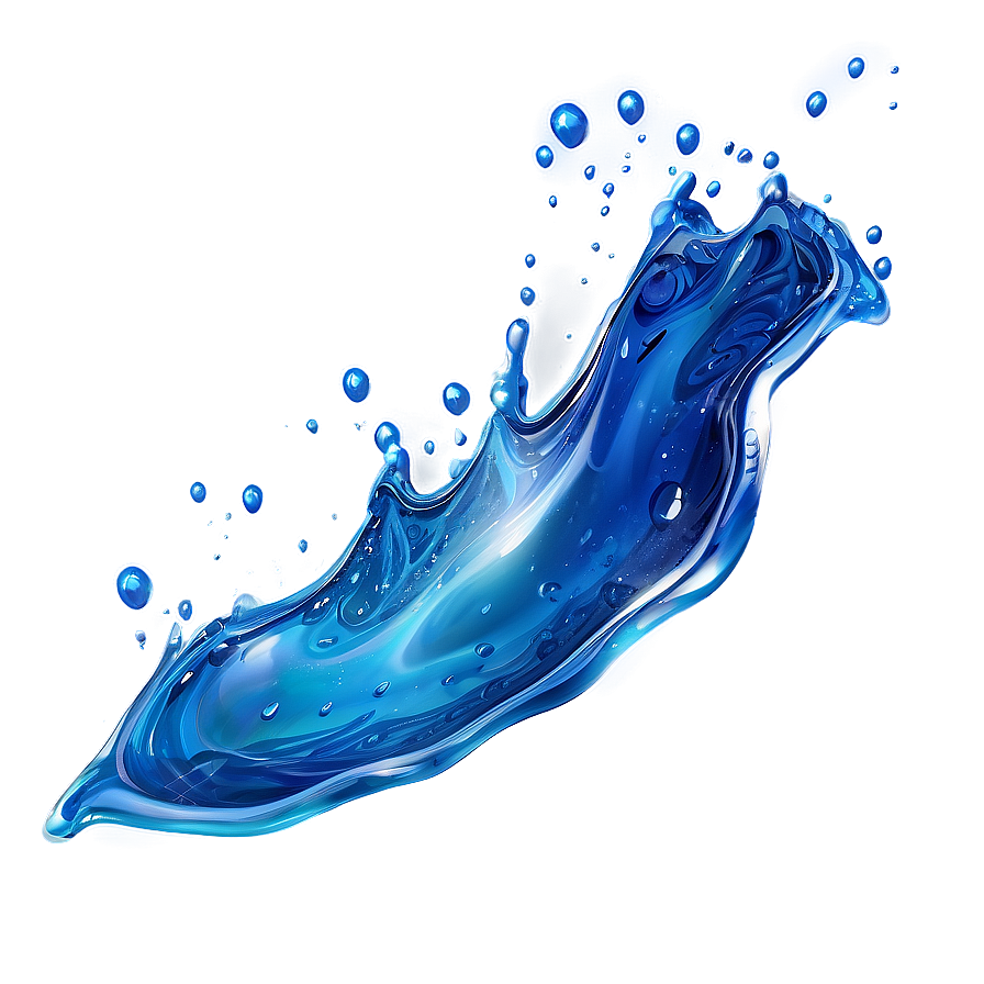 Water Background Png Ita PNG