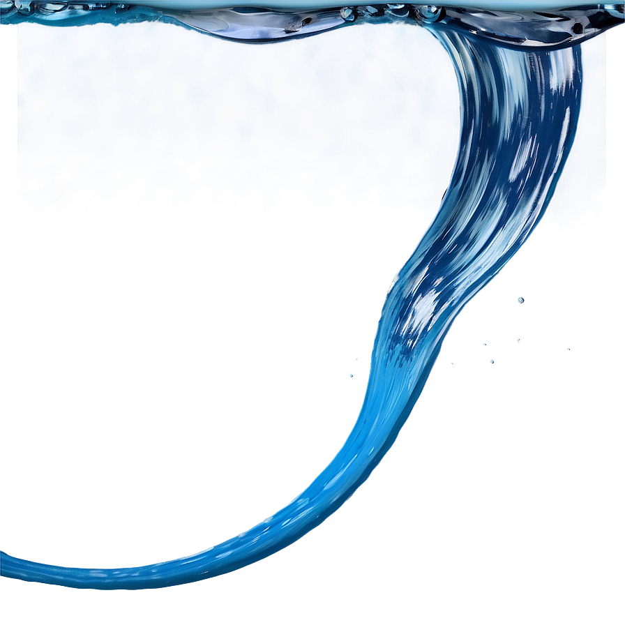 Water Background Png Vyg PNG