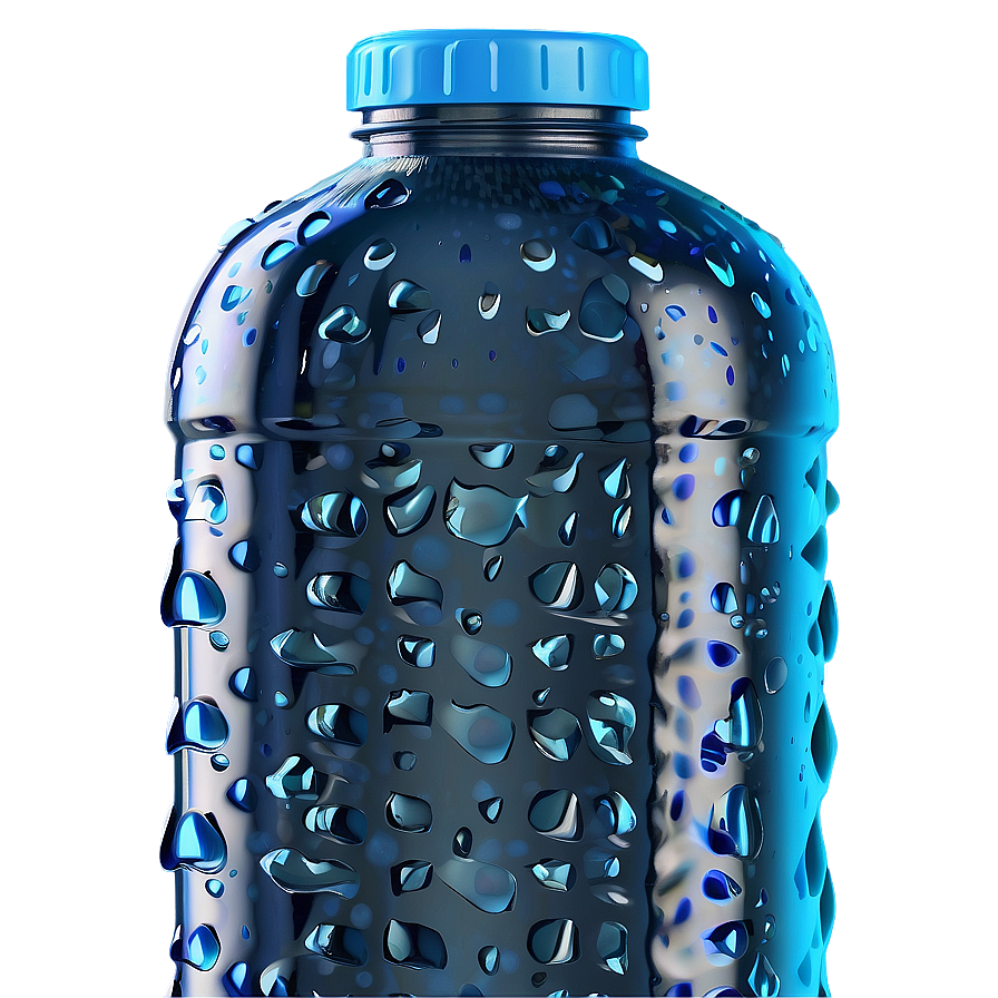 Water Bottle Cap Png 56 PNG