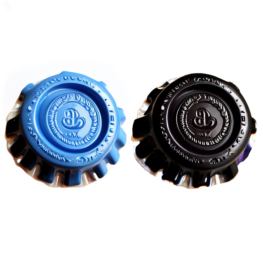 Water Bottle Cap Png Lyo PNG