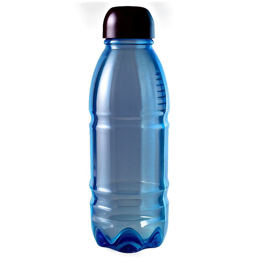 Download Water Bottle Transparent Png Ido9 | Wallpapers.com