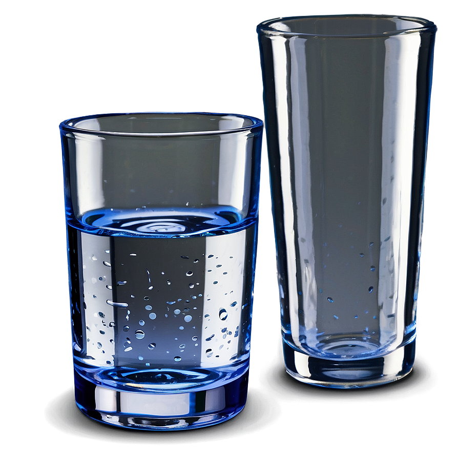 Download Water Glass Health Benefit Png Abk | Wallpapers.com