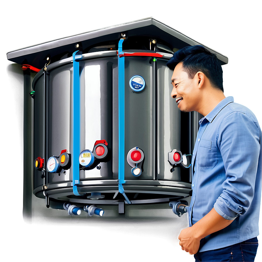 Water Heater Buying Guide For Beginners Png 06262024 PNG