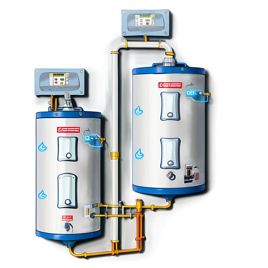 Water Heater Buying Guide For Beginners Png 06262024 PNG