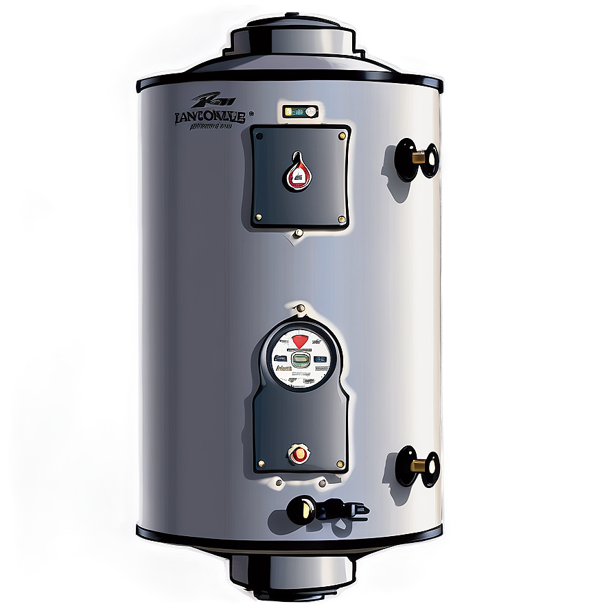 Water Heater Buying Guide For Beginners Png 84 PNG