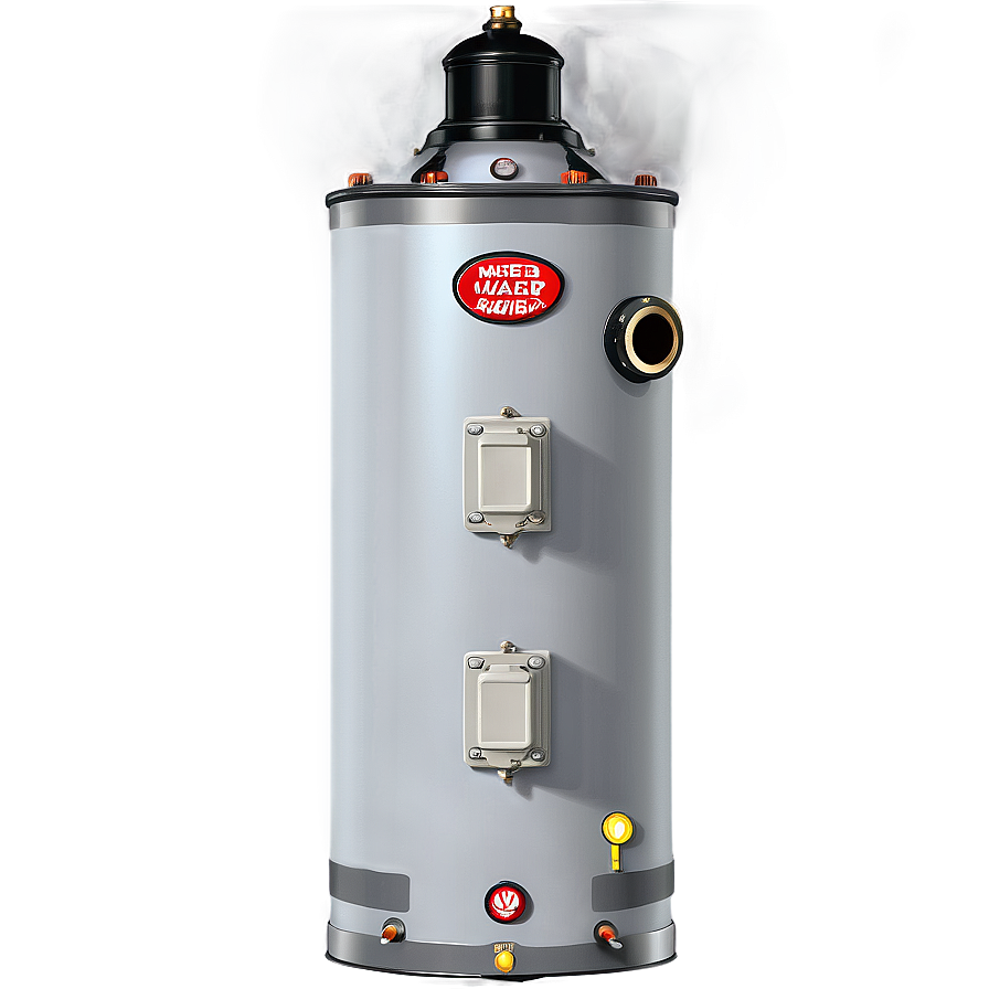 Water Heater Pilot Light Fixes Png 30 PNG