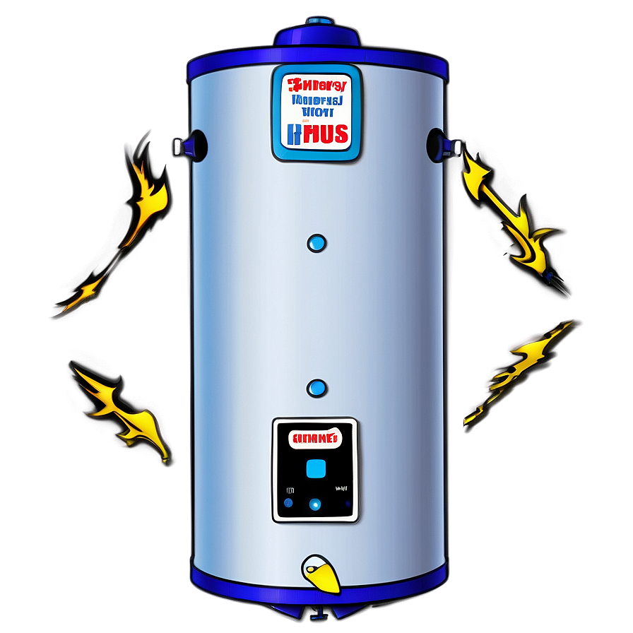 Water Heater Warranty Comparison Png Bdf PNG