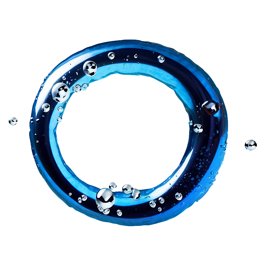 Download Water Ring Png Cwq Wallpapers Com