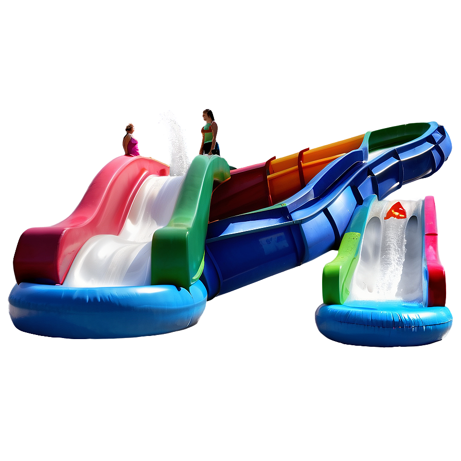 Water Slide Drop Png Ddo57 PNG