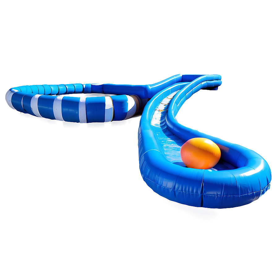 Water Slide Drop Png Yhx PNG