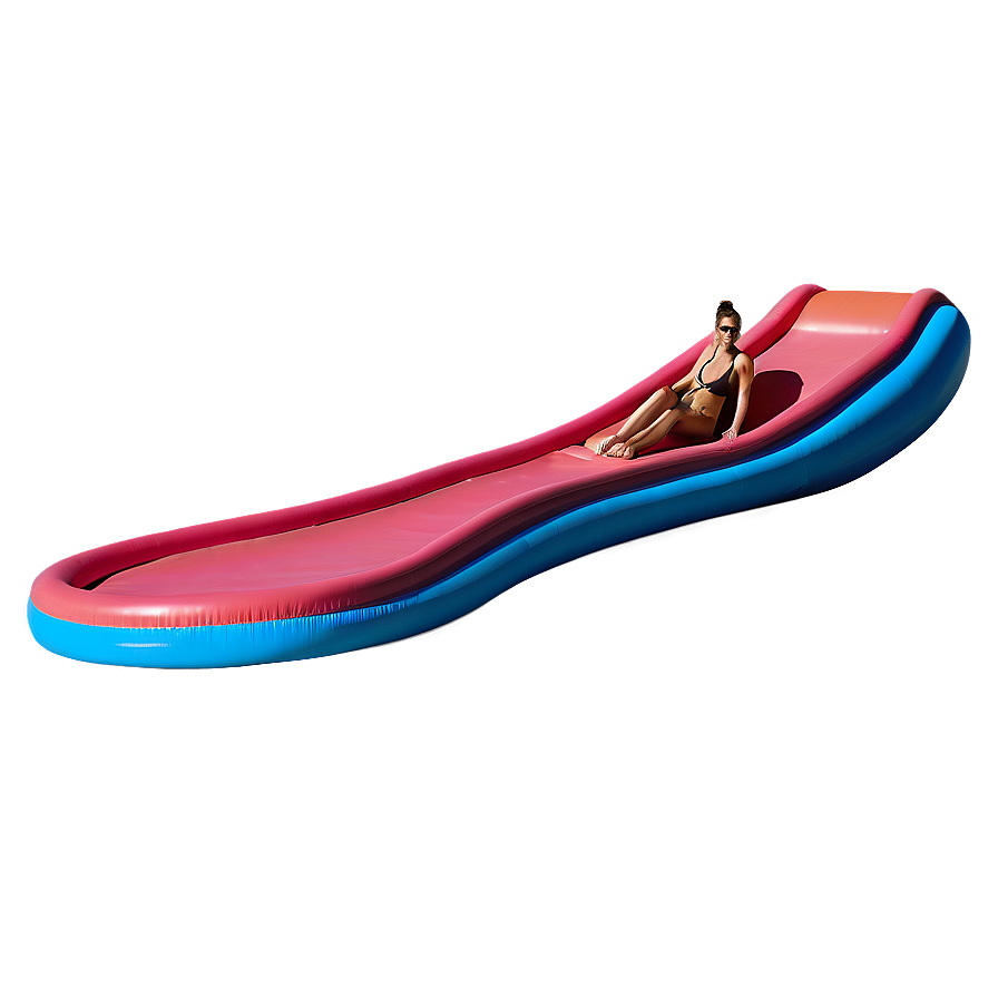 Water Slide Flip Png Ocj PNG