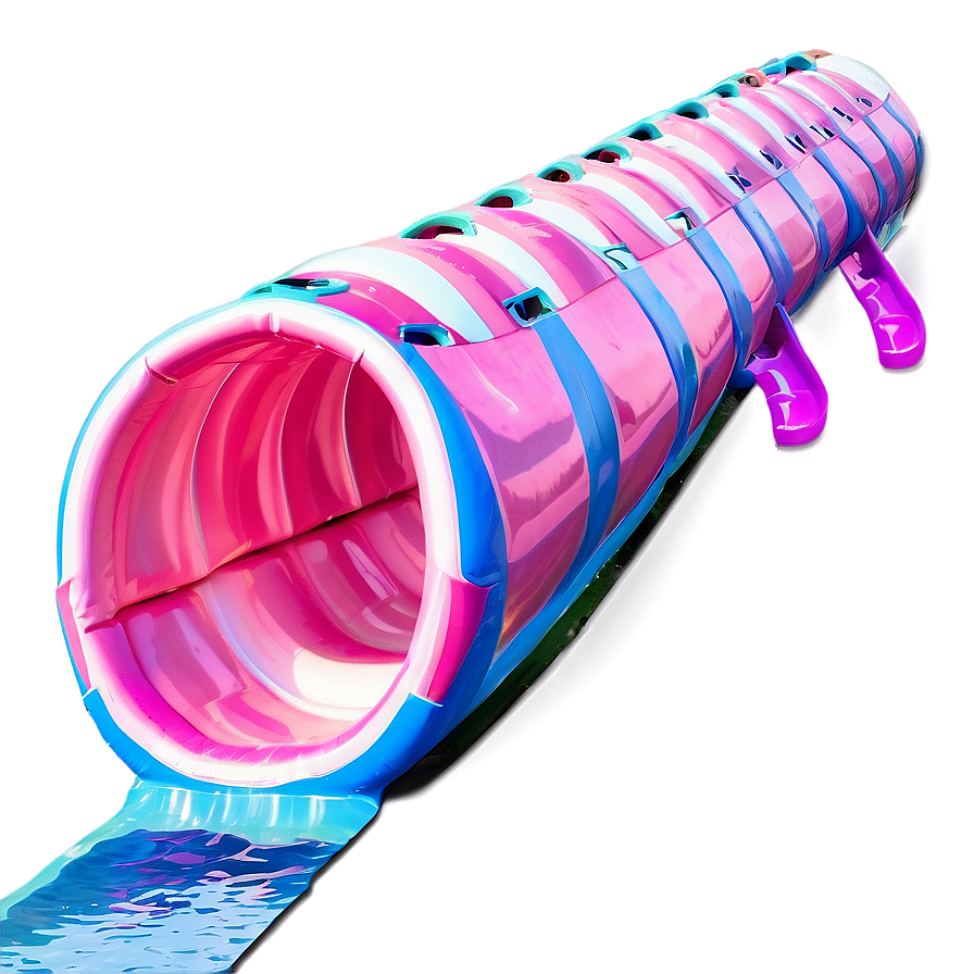 Water Slide Skid Png Hsq72 PNG