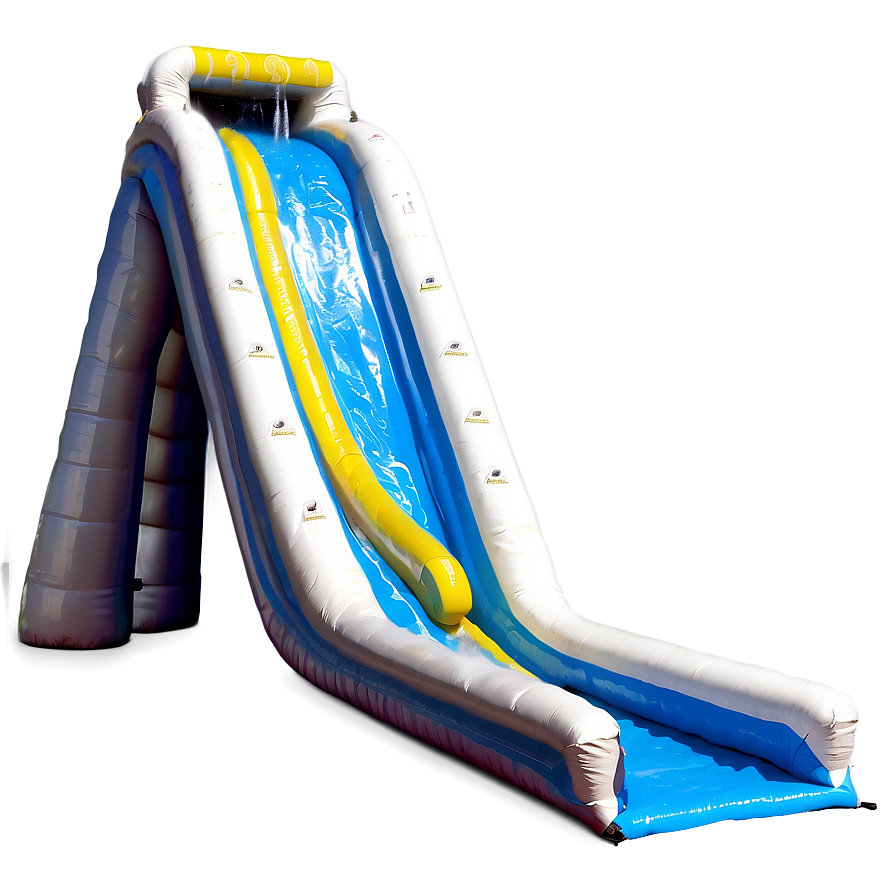 Water Slide Soar Png Sta PNG