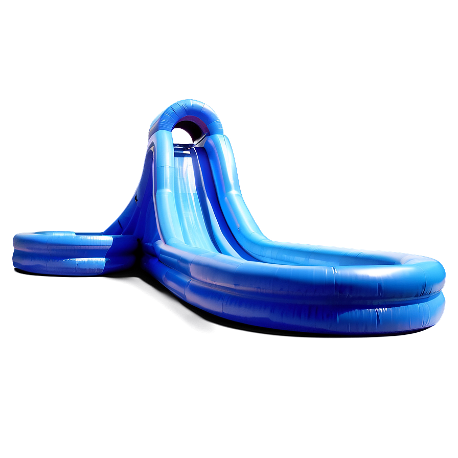 Water Slide Swirl Png 23 PNG