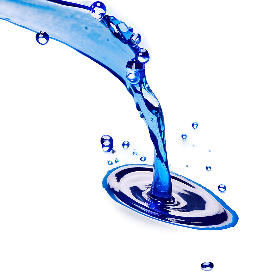 Water Splash Png Free Download Mcx PNG